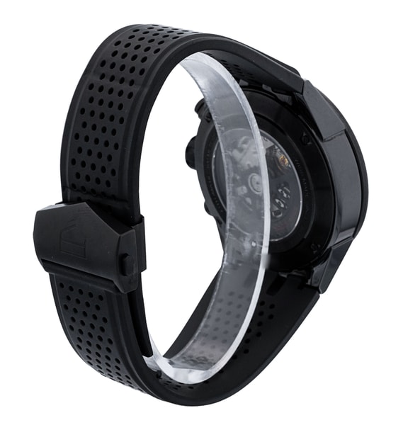 Tag Heuer Carrera CAR2A90.FT6071